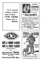 giornale/TO00183580/1910/V.31/00000287