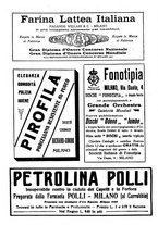 giornale/TO00183580/1910/V.31/00000288