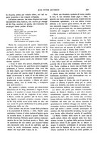 giornale/TO00183580/1910/V.31/00000327