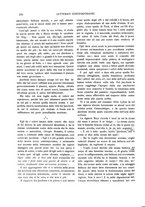 giornale/TO00183580/1910/V.31/00000328