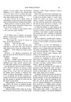 giornale/TO00183580/1910/V.31/00000329