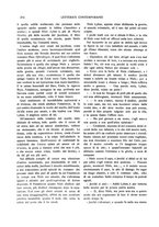 giornale/TO00183580/1910/V.31/00000332