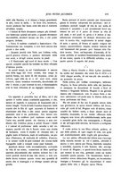 giornale/TO00183580/1910/V.31/00000333