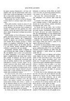 giornale/TO00183580/1910/V.31/00000335