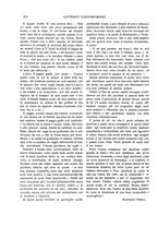 giornale/TO00183580/1910/V.31/00000336