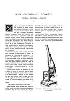 giornale/TO00183580/1910/V.31/00000337