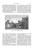 giornale/TO00183580/1910/V.31/00000357