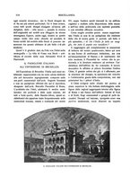 giornale/TO00183580/1910/V.31/00000374