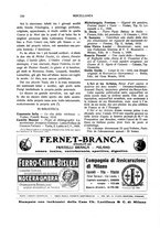 giornale/TO00183580/1910/V.31/00000378