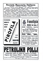 giornale/TO00183580/1910/V.31/00000380