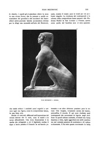 Emporium rivista mensile illustrata d'arte, letteratura, scienze e varietà