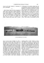 giornale/TO00183580/1910/V.31/00000441