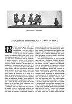 giornale/TO00183580/1910/V.31/00000443