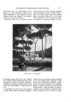 giornale/TO00183580/1910/V.31/00000445