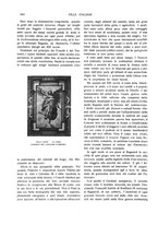 giornale/TO00183580/1910/V.31/00000522