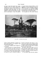 giornale/TO00183580/1910/V.31/00000526