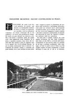 giornale/TO00183580/1910/V.31/00000533