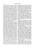 giornale/TO00183580/1910/V.31/00000534