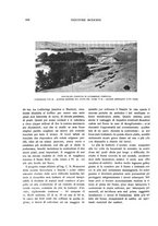 giornale/TO00183580/1910/V.31/00000540