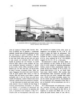 giornale/TO00183580/1910/V.31/00000542