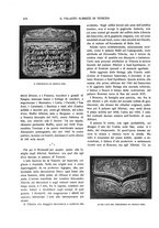 giornale/TO00183580/1910/V.31/00000550