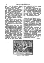 giornale/TO00183580/1910/V.31/00000552