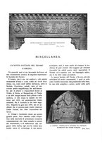 giornale/TO00183580/1910/V.31/00000553