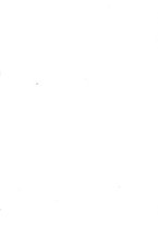 giornale/TO00183580/1910/V.32/00000004