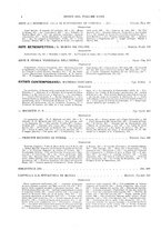 giornale/TO00183580/1910/V.32/00000010