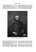 giornale/TO00183580/1910/V.32/00000019