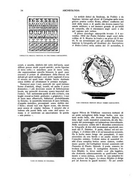 Emporium rivista mensile illustrata d'arte, letteratura, scienze e varietà