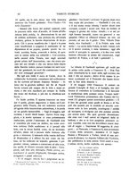 giornale/TO00183580/1910/V.32/00000060