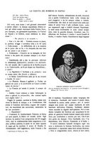 giornale/TO00183580/1910/V.32/00000061