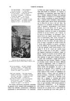 giornale/TO00183580/1910/V.32/00000064