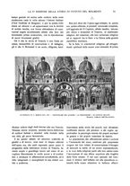 giornale/TO00183580/1910/V.32/00000069