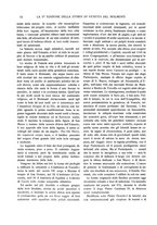 giornale/TO00183580/1910/V.32/00000070