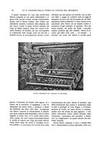 giornale/TO00183580/1910/V.32/00000072