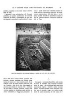 giornale/TO00183580/1910/V.32/00000073