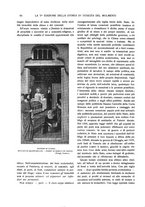 giornale/TO00183580/1910/V.32/00000074