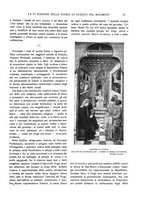 giornale/TO00183580/1910/V.32/00000075