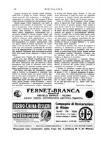 giornale/TO00183580/1910/V.32/00000098