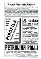 giornale/TO00183580/1910/V.32/00000100