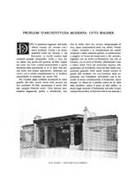 giornale/TO00183580/1910/V.32/00000128