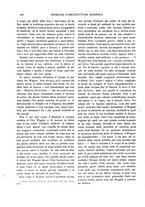 giornale/TO00183580/1910/V.32/00000132