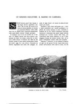 giornale/TO00183580/1910/V.32/00000146