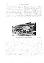 giornale/TO00183580/1910/V.32/00000162