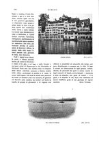 giornale/TO00183580/1910/V.32/00000184