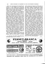 giornale/TO00183580/1910/V.32/00000190