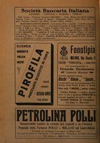 giornale/TO00183580/1910/V.32/00000192