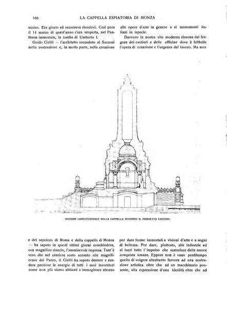 Emporium rivista mensile illustrata d'arte, letteratura, scienze e varietà